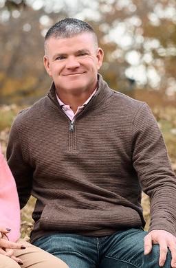 Ryan Lawson