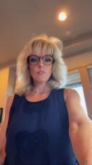Tawnia DuVall