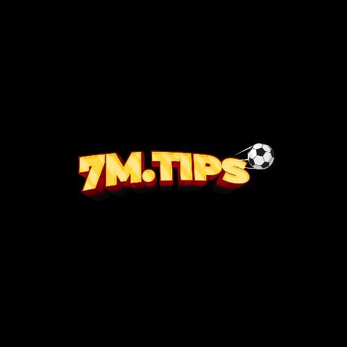 M tips Ketquabongda