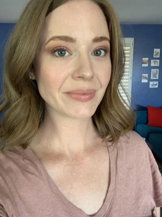 Lumen Skye