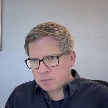 Joel Adamich