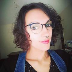 Angélique Courtejaire