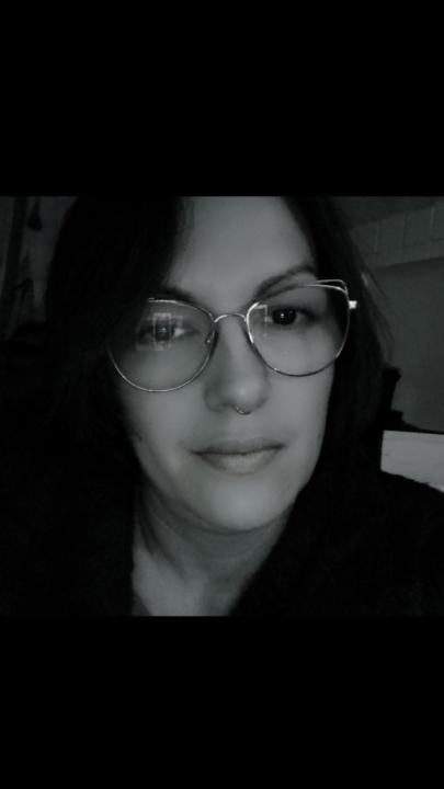 Angélique Courtejaire