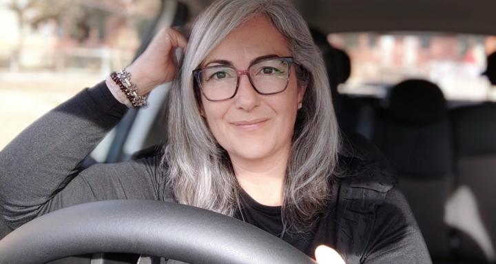 Conduce tus emociones