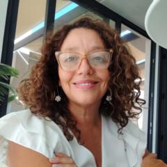 Vilma Quiroga