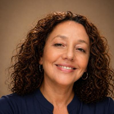 Vilma Quiroga