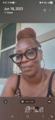 Marchell Pernell