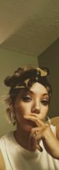 Talia Dissell