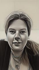 Erika Richard Woxter