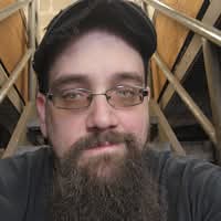 Christopher Schaffer