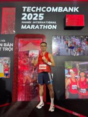 Nguyễn Khắc Vinh