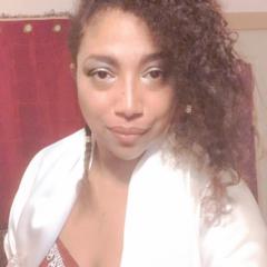 Fonegna Rabemananjara