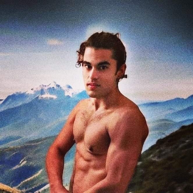 Kevin Silva