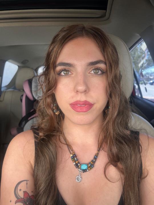 Sabrina Hicks