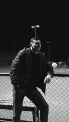 Youssef Filali Alaoui