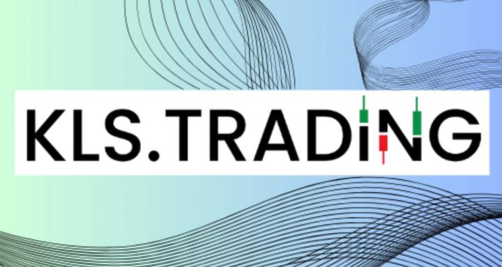 KLS.Trading