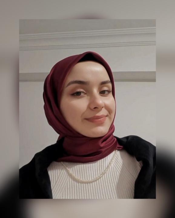 Betül .T