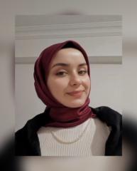 Betül .T