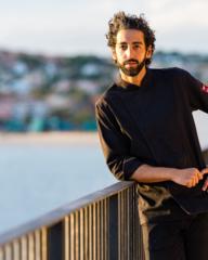 Javier Puig Capdevila