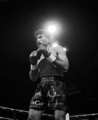 Yorman Guerrero
