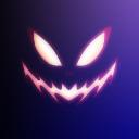 The Developer Vault icon