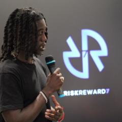 Ibrahima Traoré