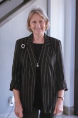 Debbie Yates