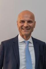 Federico Panigati