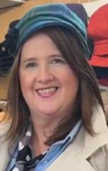 Siobhan Dunne
