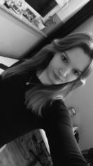 Lilli Knecht