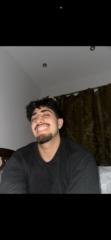 Azaan Mohammed