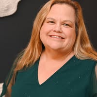 Lenor Ryan