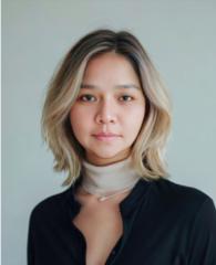 Beth Sirisuwan