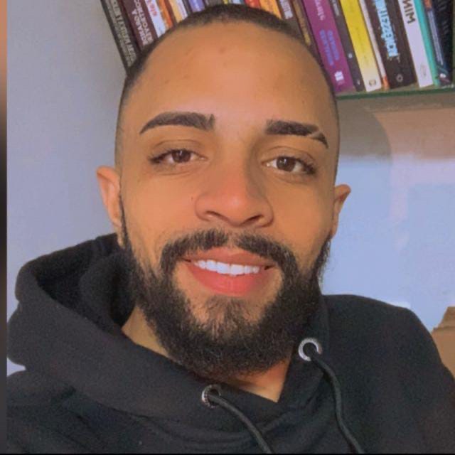 Igor Figueiredo