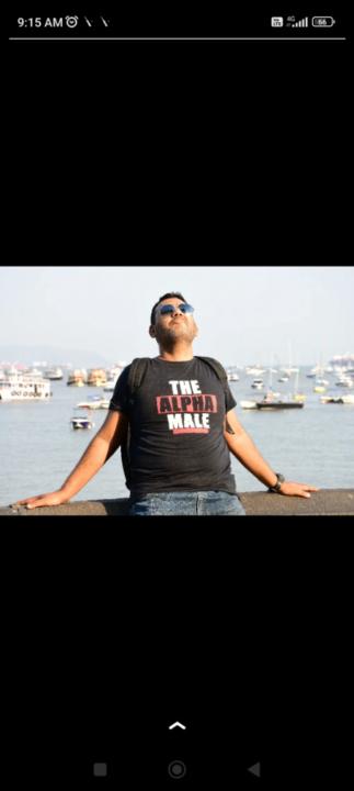 Asad Nizami