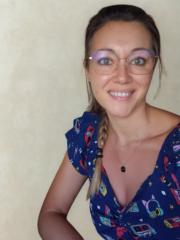 Raquel Sánchez Valera