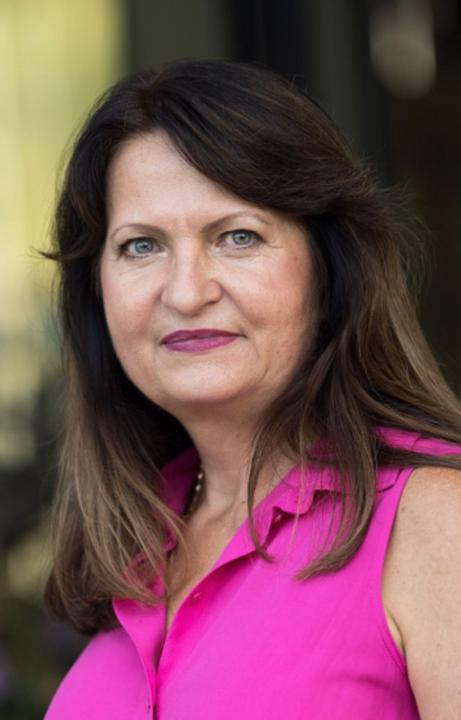 Marcela Švadlenková