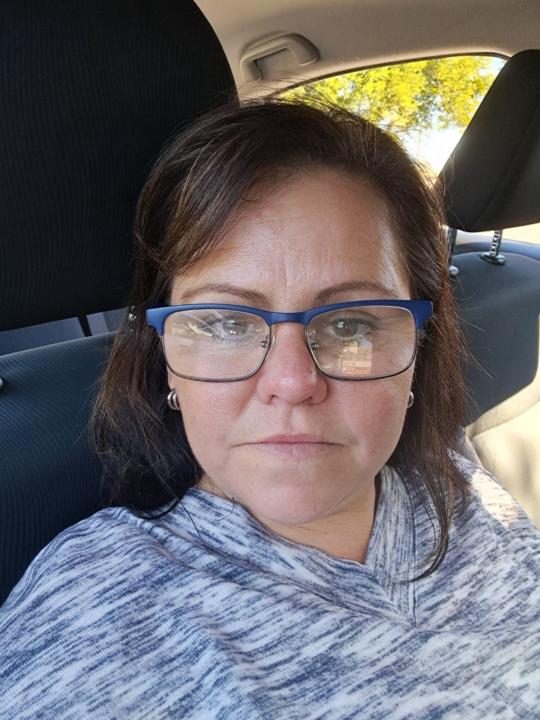 Natasja Nortje
