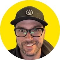 Evan Bang