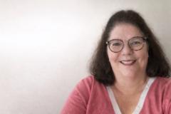 Dottie Sensabaugh