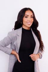 Jasmin Calle