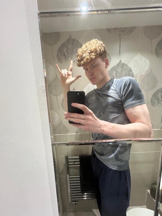 Max Everest