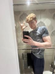 Max Everest