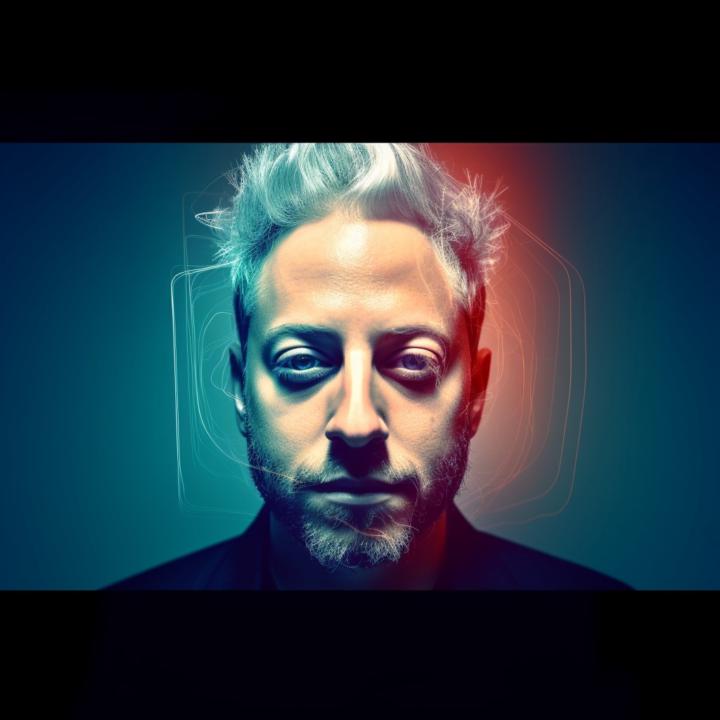 Heiko Brömmelstrote