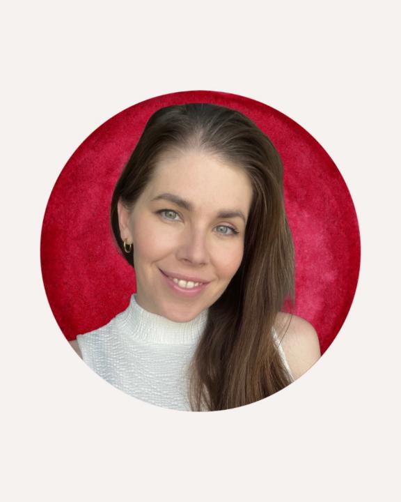 Miroslava Kučerová