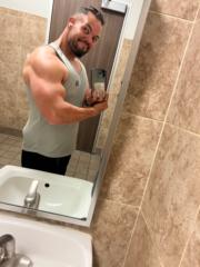 Adam Van Demark