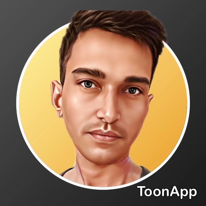 Setu Goyal