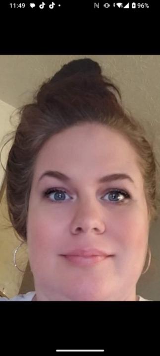 Jess Bixby