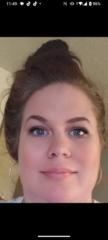 Jess Bixby
