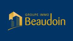 Zachary Beaudoin